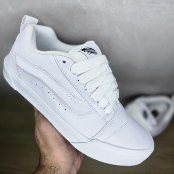 VANS KNU SKOOL BRANC