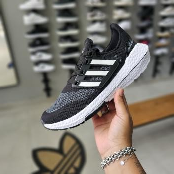 ULTRA BOOST PRT/ BRC