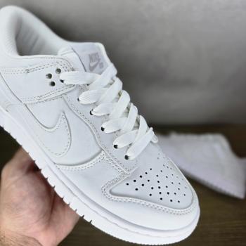 NIKE SB DUNK LOW BRAC/BRAC