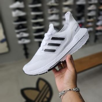 ULTRA BOOST BRC/PTO