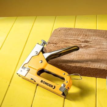 GRAMPEADOR PROFISSIONAL BOMVINK BOM-1502