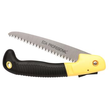 MINI SERROTE DOBRAVEL PARA JARDIM 7 