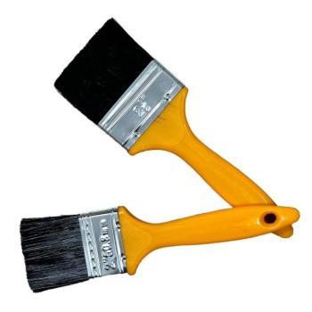 PINCEL TRINCHA  PARA PINTURA  2 POLEGADAS  BOMVICK -7530