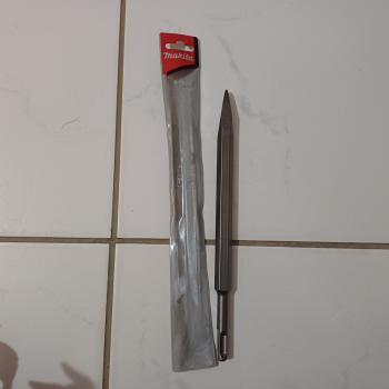 PONT MAKITA SDS 20X250MM