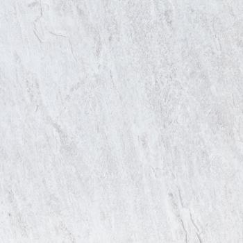 PISO VIVA GRANITE 58X58 2,35 M2 ASTRO PEI 4