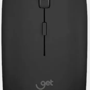 003e771d1c209b2bb1bddf97c867898a.png