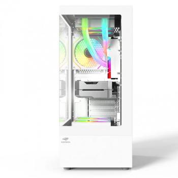 GAB AQUARIUS MT-G860WH S/FTE C3T