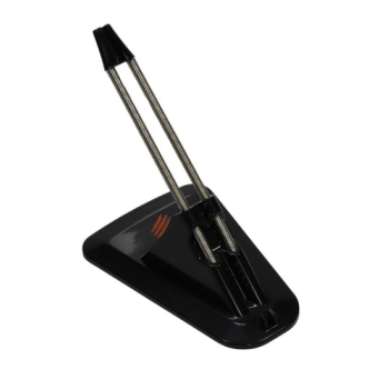 ORGANIZADOR DE CABO OEX GAME