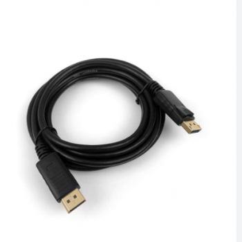 CABO DISPLAYPORT V1.2 2M DP1220 PLUSC