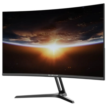 MONITOR GAMER 23,6