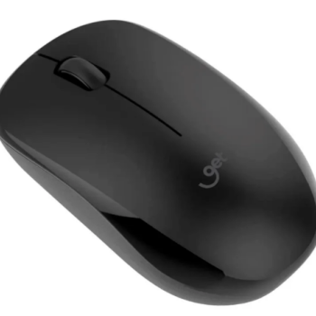 MOUSE S FIO COMPACT PT GET 1200 dpi
