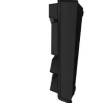 TECLADO MAGNETICO FORTREK ORA