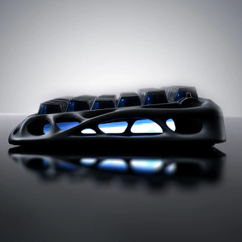 0a1383d705685cfcc933dc2ee39b51a2.png