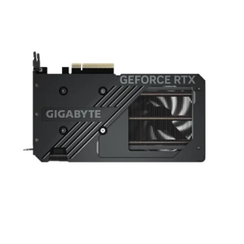 0ab07a7dd476c545be01106c62bec5a9.png