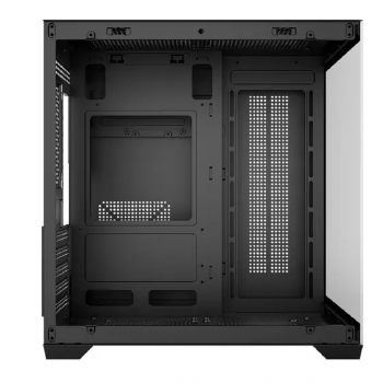 Gabinete Gamer Grodd Clanm