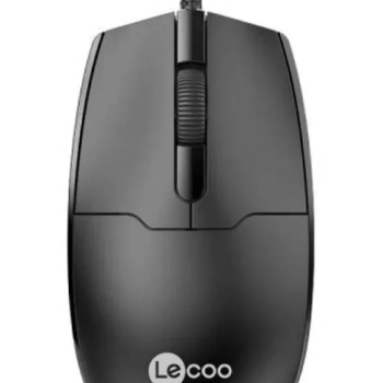 MOUSE LECOO