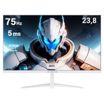 MONITOR GAMER 23,8