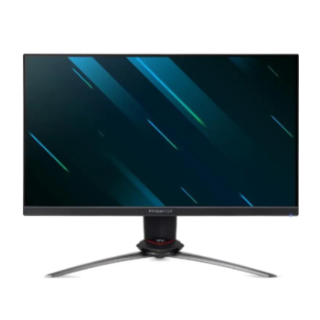 Monitor Acer Gamer Predator 27 280hz Ips Fhd Xb273