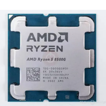 119141c54f514950e29edd0482534d74.png