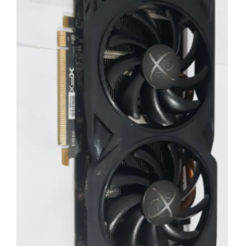 161a092de47913ec02da00d6e2ab0157.png