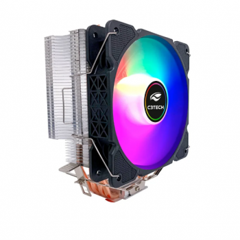 COOLER FAN CPU FC-L110M C3T