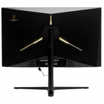 17cbff166cdfde069abccecb7d085395.png