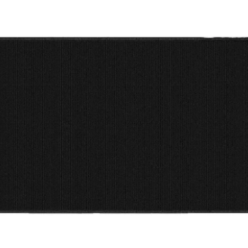 MOUSE PAD FORTREK SPEED MPG103 PT
