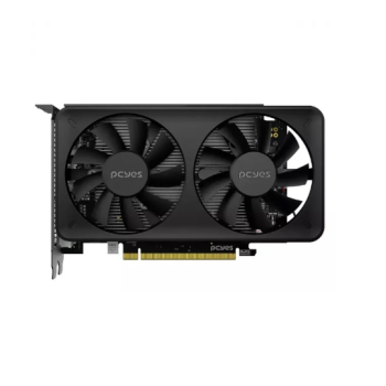Placa de video Gpu Rx 550, 4GB, GDDR5, 128 Bits Projeto Edge