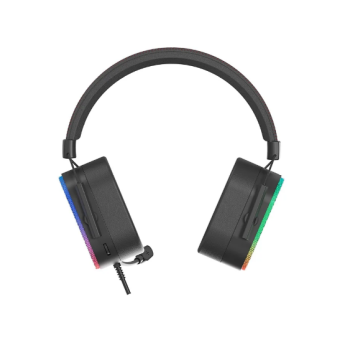 1d1b087191bacda797c47c09454ce9d0.png
