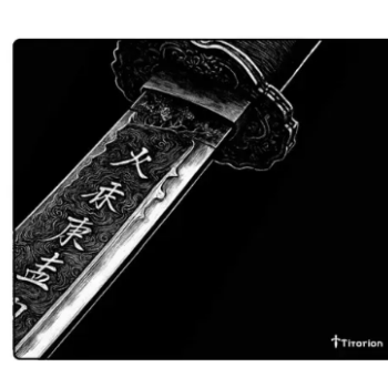 Mouse Pad  Apex Control Profissional 49x42