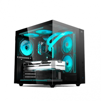 GAB AQUARIUS MT-G920BK S/FTE C3T