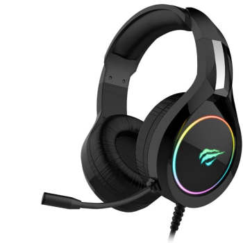 Headset Gamer Havit