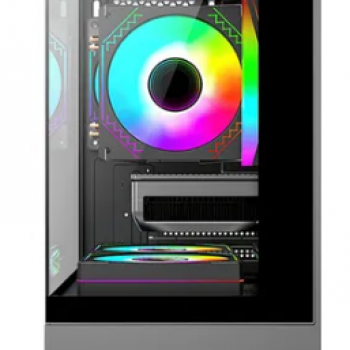 258f186525cda03b10b9b3cfd164ad2e.png