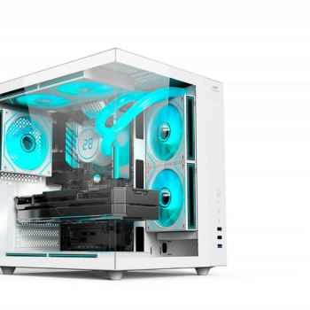 GAB AQUARIUS MT-G920WH S/FTE C3T