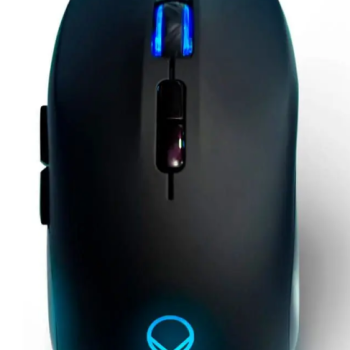 265c68f38385d793aacfee5f6db09c84.png