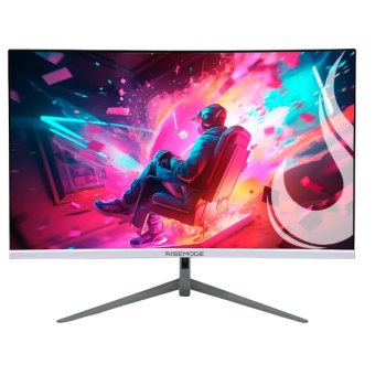 Monitor Gamer Rise Mode 24
