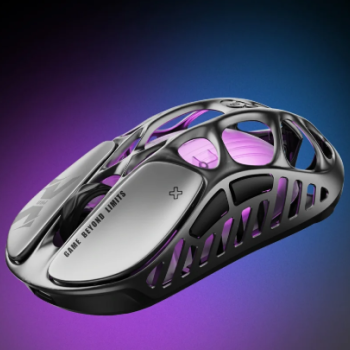 32a67447d3b197ffc14deb087ed531cf.png