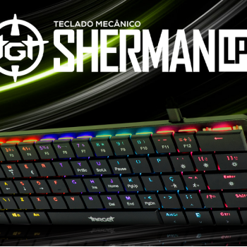 3a0260267b6d338f3a78a9af3f2920a8.png