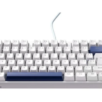 3be51efc720f65eaafd6aef54d1da336.png