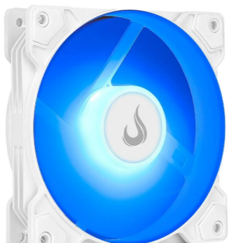 3c27b5517608ed084d1499ea117ddfb5.png