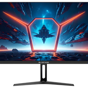 MONITOR GAMER 23,8