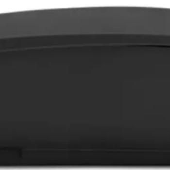 MOUSE S FIO WSL PT GET 1600dpi