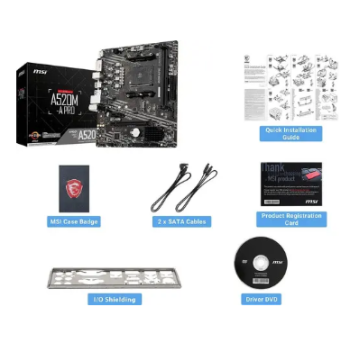 432c9f0042079cbfb47f18dbb37cf3ca.png
