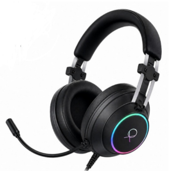 HEADSET GAMER ASTRA OX
