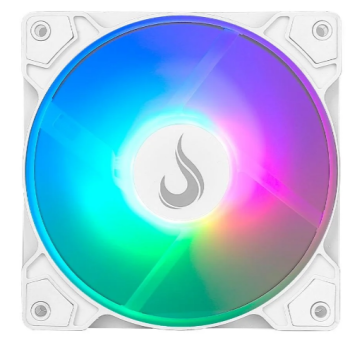 47c37aee8a348b83d9ff5353b777667d.png
