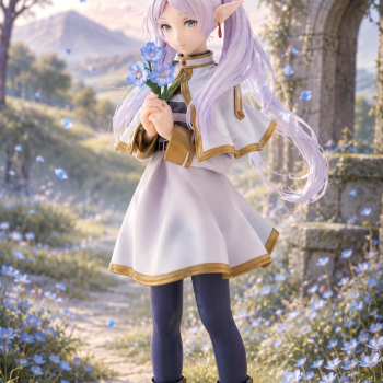 48cf5de60ab828e4564f3addb7077a45.png