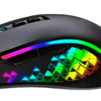 4c538bf40b9f96c2e830b2ed0af77c69.png