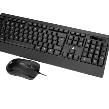 4cb240700371f9eb843c45435fabb48f.png
