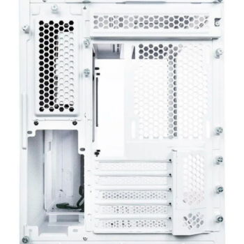 4edf6f02860a023a470043b28f1537a5.png