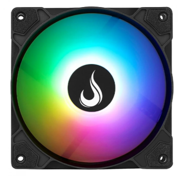52dfc8372dda3b6b8c208ef890f4ef1e.png
